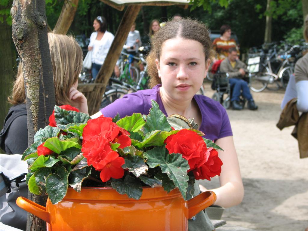 IMG_6070 (Large).jpg